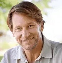 William S.